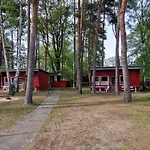 Am Sidowsee By Interhome