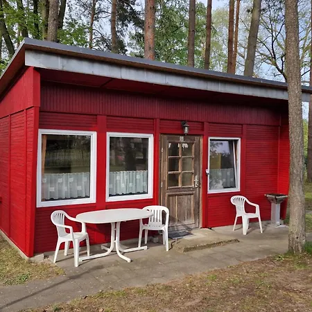 Am Sidowsee By Interhome