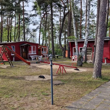 Am Sidowsee By Interhome