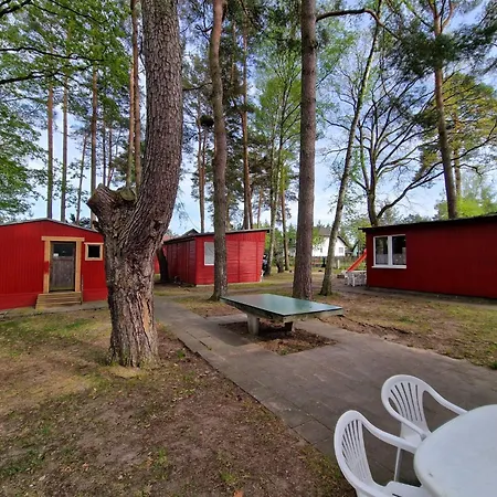 Am Sidowsee By Interhome