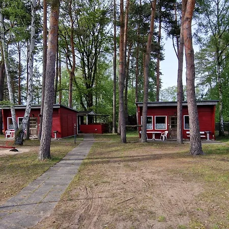 Am Sidowsee By Interhome